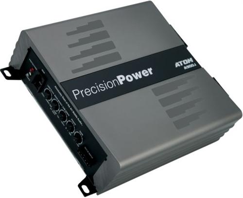 Precision Power A900.1. ����������� �������������� A900.1.